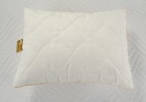 На фото Подушка детская Arya Pure Line 35х45 см Bamboo-Kun Bayb (TR1001156)