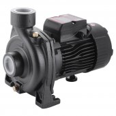 На фото Насос поверхностный центробежный KOER KGA-1A (KP2655)