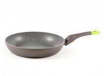 Cковорода Gipfel DORIAN 26 см (0745) На фото Cковорода Gipfel DORIAN 26 см (0745)