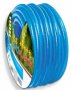 На фото Шланг Evci Plastik Multi 3/4" 30 м (36650)