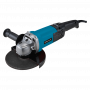 На фото Болгарка Riber-Profi WS 180 LW-profi