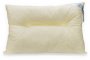 На фото Подушка ортопедическая Leleka-Textile 50*70