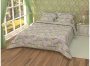 На фото Постельное белье Leleka-Textile Полиэстер 145х210 Полуторные