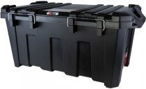 Контейнер для инструмента Ultra 85 л Profi 850×490×390 мм (7402502) На фото Контейнер для инструмента Ultra 85 л Profi 850×490×390 мм (7402502)