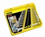 На фото Набор ключей комбинированных Stanley MaxiDrive Plus М8- М20 13 шт (4-94-648)