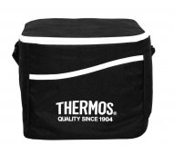 На фото Термосумка (сумка-холодильник) Thermos QS1904 19 л (186310)