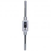 На фото Держатель Intertool для метчиков M3-M12 (SD-8401)