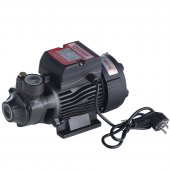 На фото Насос поверхностный вихревой KOER QB-60 (KP2651)