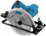 На фото Циркулярная пила Світязь СДП 185-14 (68552)