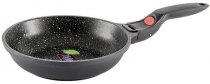 Cковорода Gipfel Beryl 20 см (0696) На фото Cковорода Gipfel Beryl 20 см (0696)