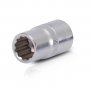 На фото Головка Intertool 12гр., 1/2", 13мм (ET-0213)