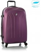 На фото Чемодан Heys Lightweight Pro (M) Purple (924311)