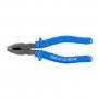 Плоскогубцы Sigma 200мм синие (4341201) На фото Плоскогубцы Sigma 200мм синие (4341201)