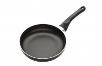 На фото Сковорода King Hoff 22 х 4.8 см (КН-3940)