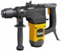 На фото Перфоратор Machtz MRH-1350B (11008)