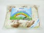 На фото Одеяло Leleka-Textile Веселка Холлофайбер 175х210 см