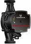На фото Насос циркуляционный Grundfos ALPHA1 L 25-40 180 1 (99160579)
