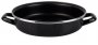 Сотейник Vitrinor BLACK 28 см 4 л (1101912) На фото Сотейник Vitrinor BLACK 28 см 4 л (1101912)