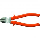 На фото Бокорезы Grad 180мм (4351085)