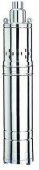 На фото Насос погружной Свитязь 4QGD1.8-50-0.5 500 Вт 1.8 м3/ч (72991)