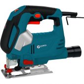 На фото Электролобзик Сталь Л 650 ШРМ (68545)