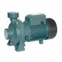 На фото Центробежный насос с открытым рабочим колесом Grandfar NGAm1B 0.75 кВт (GF1036)