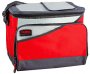 Термосумка (сумка-холодильник) Thermos American 19 л (159971) На фото Термосумка (сумка-холодильник) Thermos American 19 л (159971)