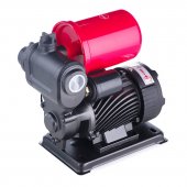 На фото Насосная министанция вихревая KOER KGP 125C (KP2882)