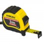 На фото Рулетка Sigma shiftlock 3м*16мм (3815031)