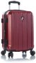На фото Чемодан Heys Para-Lite (S) Red (926734)