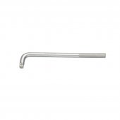 Вороток L-образный Ultra ¾" 440мм CrV (6050022) На фото Вороток L-образный Ultra ¾" 440мм CrV (6050022)