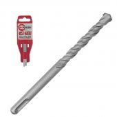 На фото Бур Intertool SDS PLUS S4 5*160мм (SD-0516)