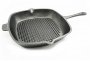 Cковорода гриль Gipfel DILETTO 28 см (2151) На фото Cковорода гриль Gipfel DILETTO 28 см (2151)