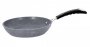 Сковорода Berlinger Haus Gray Stone Touch Line 26 см BH-1147N На фото Сковорода Berlinger Haus Gray Stone Touch Line 26 см BH-1147N