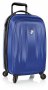 На фото Чемодан Heys SuperLite (S) Cobalt (924314)