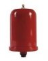 Расширительный бак для монтажа систем отопления Grandfar GV2-150 (GF1146) На фото Расширительный бак для монтажа систем отопления Grandfar GV2-150 (GF1146)