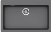 На фото Кухонная мойка Schock Primus N100 Xl Croma-49 (24028049)