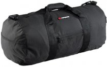 Сумка дорожная Caribee Urban Utility Bag 60 л 76 см Black (921602) На фото Сумка дорожная Caribee Urban Utility Bag 60 л 76 см Black (921602)