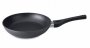 Сковорода BergHOFF Straight 20 см (3400004) На фото Сковорода BergHOFF Straight 20 см (3400004)