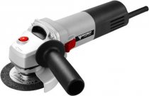 На фото Болгарка Forte AG 8-125 850 Вт 125 мм (68537)