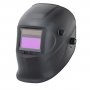 Маска сварщика Хамелеон Intertool класс светофильтра 1/1/1/2, 2 сенсора, DIN5-13, 1/25000с (SP-0063) На фото Маска сварщика Хамелеон Intertool класс светофильтра 1/1/1/2, 2 сенсора, DIN5-13, 1/25000с (SP-0063)