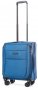 На фото Чемодан Epic Discovery Ultra 4X (S) Pacific Blue (925624)