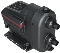 На фото Насосная станция Grundfos SCALA2 3-45 AKCCDE 1x2 (98562862)