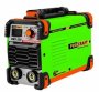 На фото Сварочный инвертор Procraft RWS-320 
