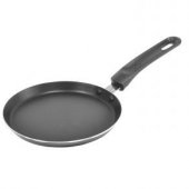 Блинная сковорода Martex 18 см (26-203-056) На фото Блинная сковорода Martex 18 см (26-203-056)