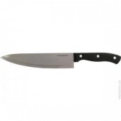 Нож поварской Vincent 19.8 cм (VC-6175) На фото Нож поварской Vincent 19.8 cм (VC-6175)