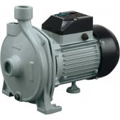 На фото Поверхностный насос CPm146 Rudes