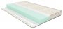 На фото Матрас Come-for Roll Innovation MiniRoll 180x200 см (2560481802008)