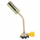 На фото Горелка газовая Sigma Ø23мм (2901571)