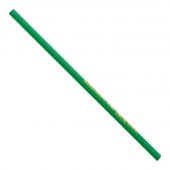 На фото Карандаш Intertool по камню 240мм, 12шт/упак (KT-5002)